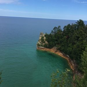 Meet your Posher, Sadie